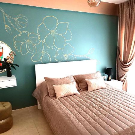 Northern Cyprus Trikomo, Iskele, Long Beach, Caesar Resort 2 外观 照片