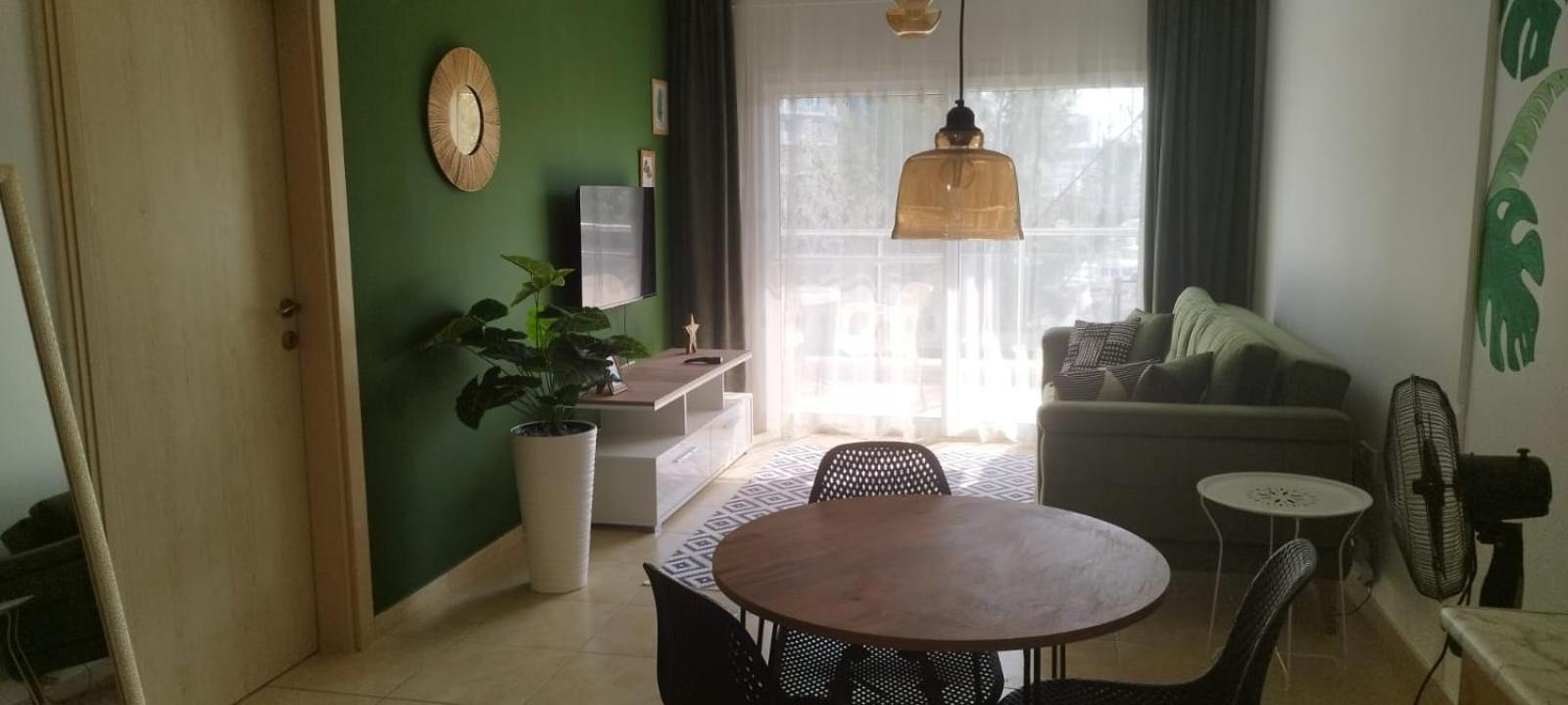 Northern Cyprus Trikomo, Iskele, Long Beach, Caesar Resort 2 外观 照片